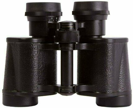 Field binocular Levenhuk Heritage BASE 8x30 - 8