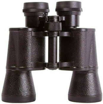 Field binocular Levenhuk Heritage BASE 10x40 - 7