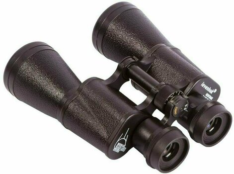 Field binocular Levenhuk Heritage BASE 12x45 - 2