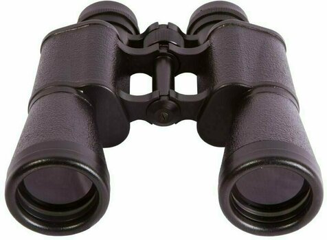 Field binocular Levenhuk Heritage BASE 12x45 - 3