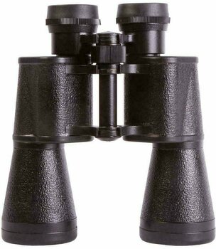 Field binocular Levenhuk Heritage BASE 12x45 - 8