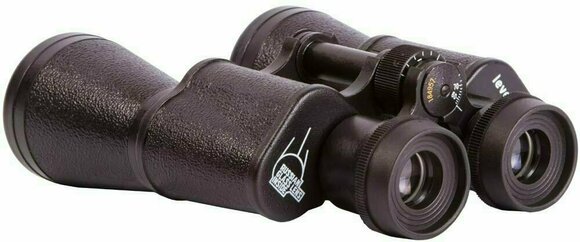 Field binocular Levenhuk Heritage BASE 12x45 - 9