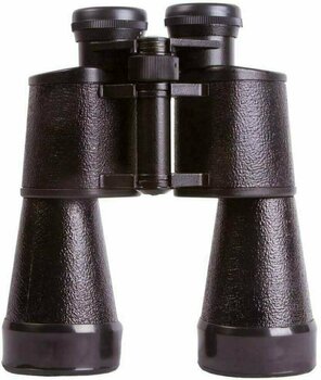 Lovački dalekozor Levenhuk Heritage BASE 15x50 - 5