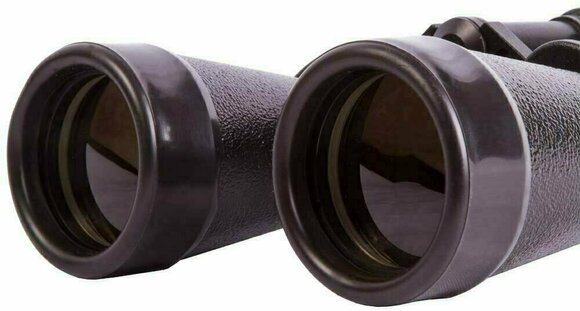 Field binocular Levenhuk Heritage BASE 15x50 - 6