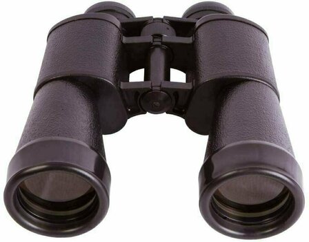 Field binocular Levenhuk Heritage BASE 15x50 - 7