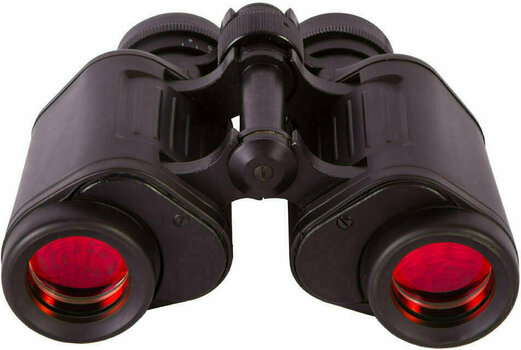 Field binocular Levenhuk Heritage PLUS 8x30 - 4