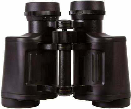 Field binocular Levenhuk Heritage PLUS 8x30 - 9