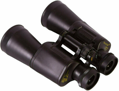 Field binocular Levenhuk Heritage PLUS 12x45 - 3