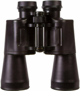 Field binocular Levenhuk Heritage PLUS 12x45 - 7