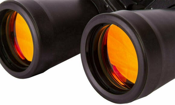 Field binocular Levenhuk Heritage PLUS 12x45 - 9