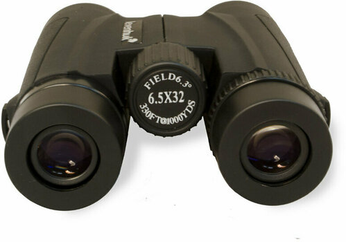 Field binocular Levenhuk Karma 6.5x32 - 2