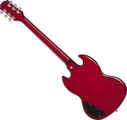 Ηλεκτρική Κιθάρα Epiphone SG Standard Cherry Ηλεκτρική Κιθάρα - 1