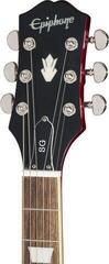 Ηλεκτρική Κιθάρα Epiphone SG Standard Cherry Ηλεκτρική Κιθάρα - 5