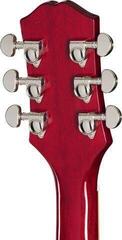 Ηλεκτρική Κιθάρα Epiphone SG Standard Cherry Ηλεκτρική Κιθάρα - 6