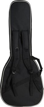 E-Gitarre Epiphone Les Paul Custom Ebony E-Gitarre - 9