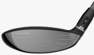 Golf Club - Fairwaywood Callaway Elyte - 3