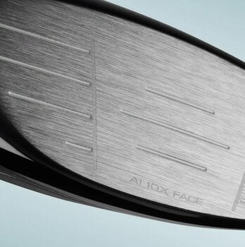 Стик за голф - Ууд Callaway Elyte Дясна ръка 3 15° Regular Стик за голф - Ууд - 13