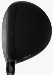 Golf Club - Fairwaywood Callaway Elyte - 1