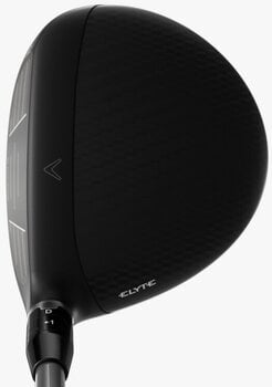 Mazza da golf - legni da terra Callaway Elyte X Mano destra 3 15° Regular Mazza da golf - legni da terra - 2