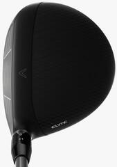 Golfklubb - Fairwaywood Callaway Elyte X - 1