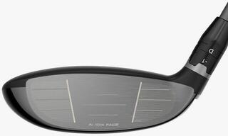 Golfklubb - Fairwaywood Callaway Elyte X - 3