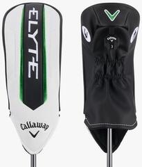 Golfklubb - Fairwaywood Callaway Elyte X - 6