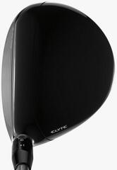 Crosă de golf - woods Callaway Elyte Triple Diamond - 1