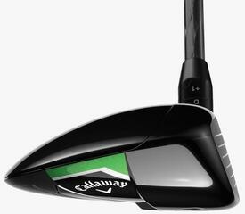 Crosă de golf - woods Callaway Elyte Triple Diamond - 2