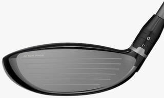 Crosă de golf - woods Callaway Elyte Triple Diamond - 3