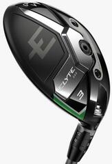 Crosă de golf - woods Callaway Elyte Triple Diamond - 4