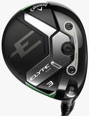 Crosă de golf - woods Callaway Elyte Triple Diamond - 5