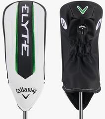 Crosă de golf - woods Callaway Elyte Triple Diamond - 6