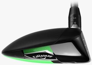 Crosă de golf - woods Callaway Elyte Triple Diamond - 7