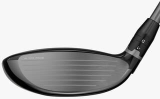Golf Club - Fairwaywood Callaway Elyte TI - 3