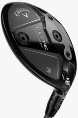 Golf Club - Fairwaywood Callaway Elyte TI - 4