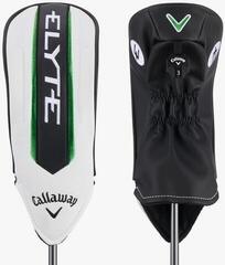 Golf Club - Fairwaywood Callaway Elyte TI - 6