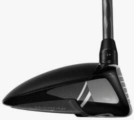 Golf Club - Fairwaywood Callaway Elyte TI - 2