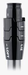 Golfschläger - Hybrid Callaway Elyte - 7