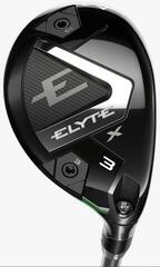 Golfschläger - Hybrid Callaway Elyte X - 5