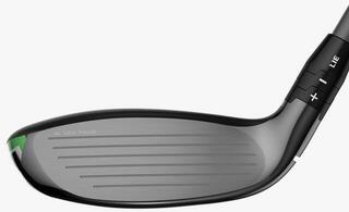 Golfschläger - Hybrid Callaway Elyte X - 3
