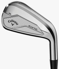 Golf Club - Irons Callaway Elyte HL - 5