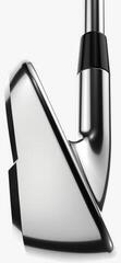 Taco de golfe - Ferros Callaway Elyte HL - 3