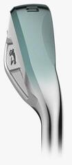 Taco de golfe - Ferros Callaway Elyte HL - 7