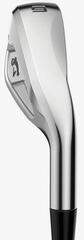 Taco de golfe - Ferros Callaway Elyte - 3