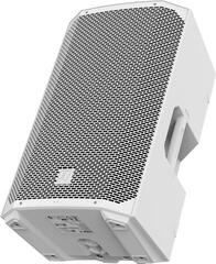 Battery powered PA system Electro Voice Everse 12 Battery powered PA system - 1