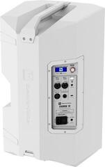 Battery powered PA system Electro Voice Everse 12 Battery powered PA system - 2