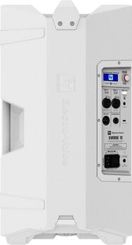 Batteriebetriebenes PA-System Electro Voice Everse 12 Batteriebetriebenes PA-System - 4