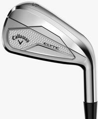 Golf Club - Irons Callaway Elyte - 4
