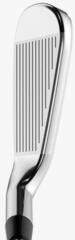 Taco de golfe - Ferros Callaway Elyte X - 1