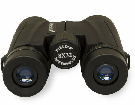 Field binocular Levenhuk Karma 8x32 - 7